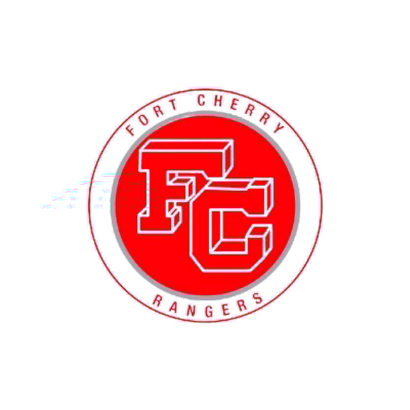 Logos_K-12-10