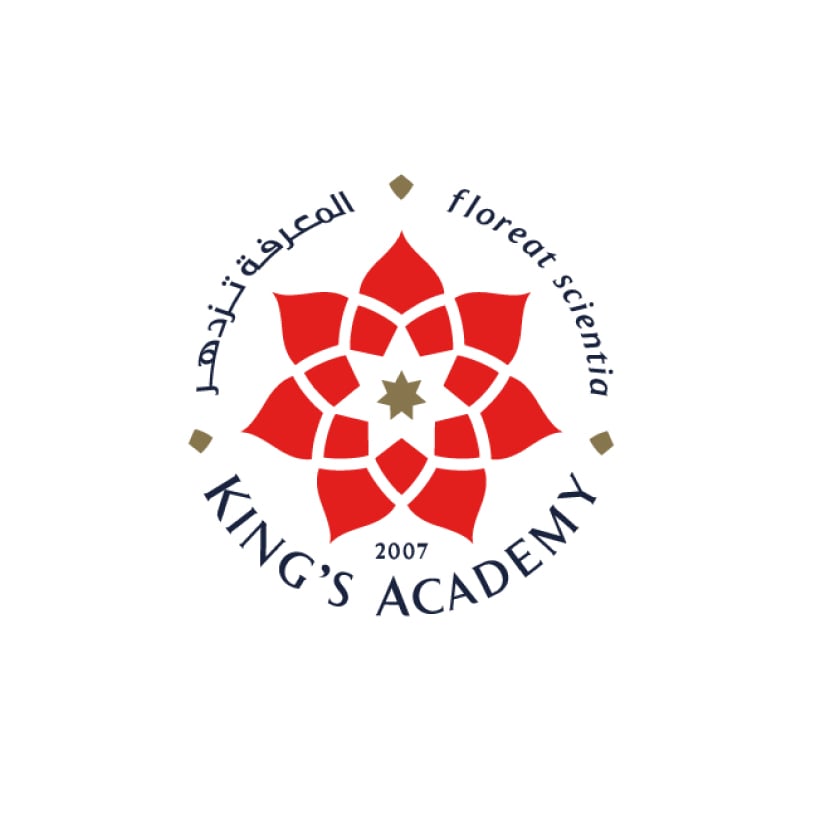 Logos_K-12-28-1